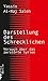Darstellung des Schrecklichen