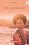 The Vanishing Half