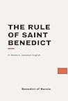The Rule of St. B...