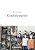 Confinements by Pierre Chaix