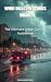 When Disaster Strikes Miami...