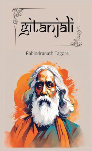 Gitanjali