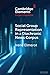 Social Group Representation in a Diachronic News Corpus by Elmerot