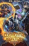 Elemental Mastery...