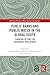 Public Banks and Public Wat...