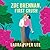 Zoe Brennan, First Crush