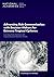 Advancing Risk Communicatio...