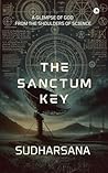 The sanctum key