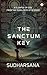 The sanctum key