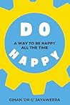 Do Happy: A way t...