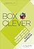 Box Clever: Quadrants to ch...
