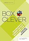 Box Clever: Quadr...