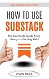 How to Use Substa...