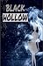 Black Hollow