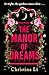 The Manor of Dreams