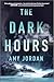 The Dark Hours