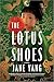 The Lotus Shoes