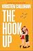The Hook Up (Game On, #1)