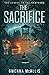 The Sacrifice (The Compound...