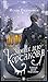 Зимнее дело Корсакова (Владимир Корсаков #3)
