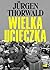 Wielka ucieczka