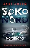 SoKo Nord - Eis a...