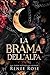 La brama dell’Alfa (Dominatori Alfa Vol. 1) (Italian Edition)