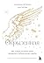 Окрыленная. Книга-исповедь ...