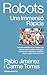 Robots: Una Immersió Ràpida