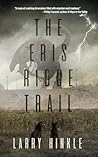 The Eris Ridge Trail