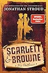 Scarlett & Browne...