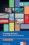 Crossing Borders