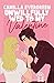 Unwillfully Wed to My Valen...