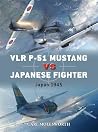 VLR P-51 Mustang ...