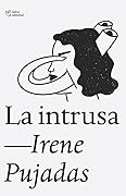 La intrusa