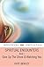 Spiritual Encounters: Book ...