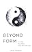 Beyond Form: Learning Tai C...