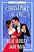 Christmas Eve Eve (Texas Wi...