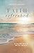 Faith Refreshed by Debbie Ashley