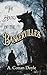 The Hound of the Baskervill...