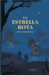 La estrella rota