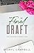 The Final Draft (The Decker Connection Book 4)