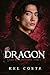 DRAGON (Máfia Nocturnus Livro 3) (Portuguese Edition)