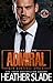 Code Name: Admiral (Special...