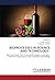 BIOPROCESSES IN SCIENCE AND TECHNOLOGY by José Ferrer