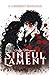 Sinful Lament (FATAL DEVOTION SERIES BOOK #1)