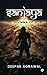 Sanjaya by Deepak Agrawal