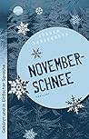 Novemberschnee