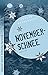 Novemberschnee