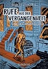 Rufe aus der Verg...